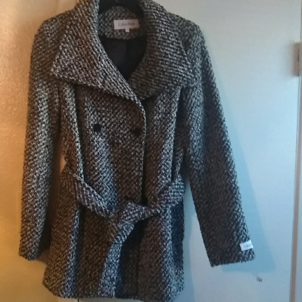 Fall, Spring,  Summer items that need to go!